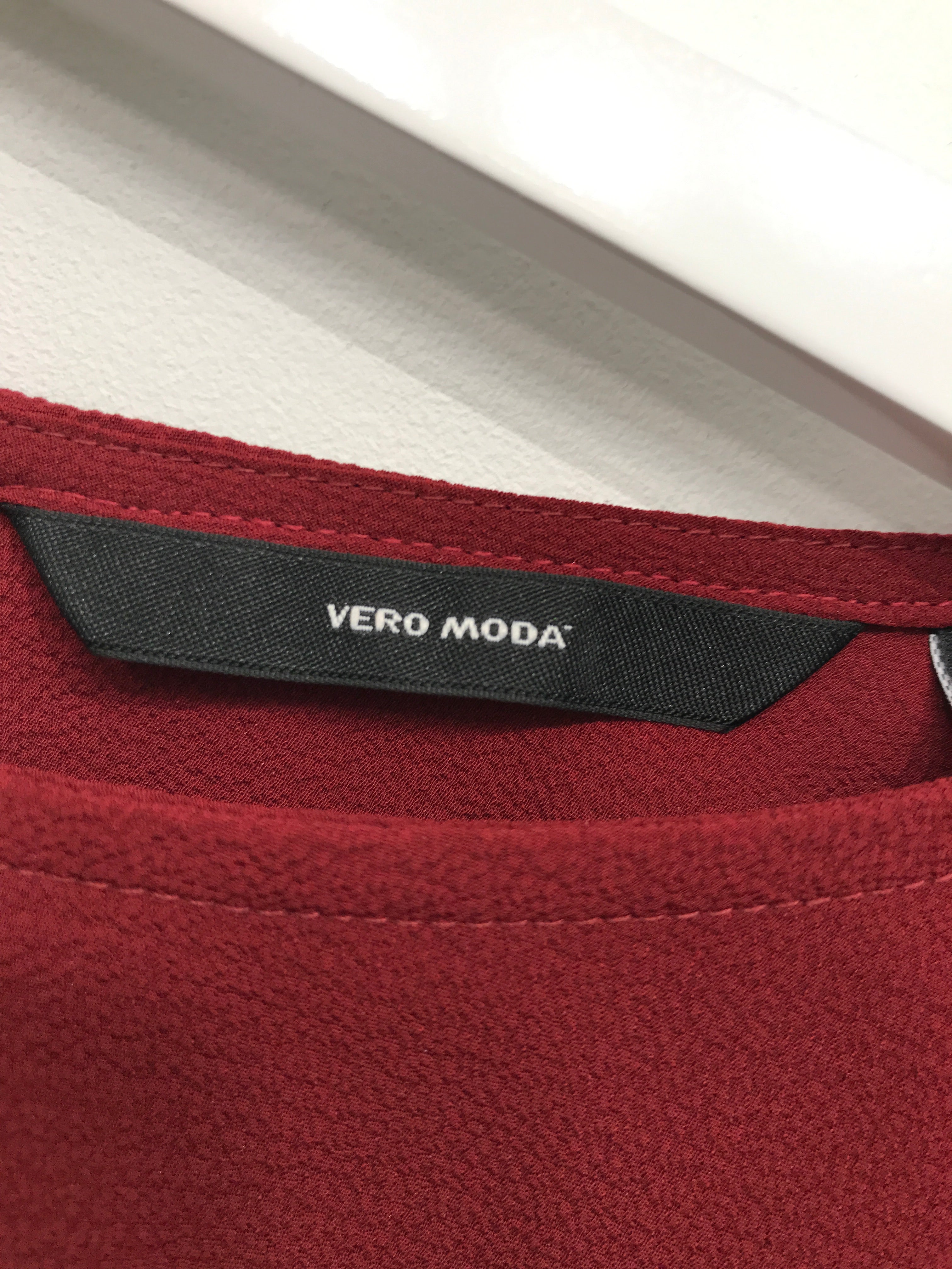 Vero Moda Bluse